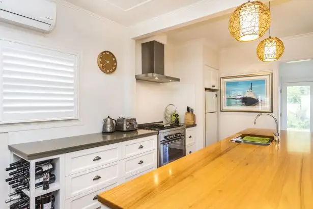 Second view of Homely house listing, 63 Freyberg Street, New Lambton NSW 2305