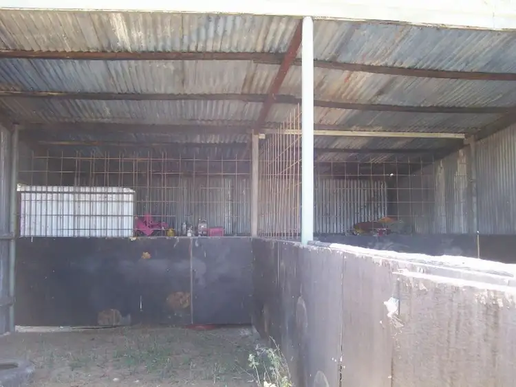 Seventh view of Homely land listing, 1 Corcoran St, Berrigan NSW 2712