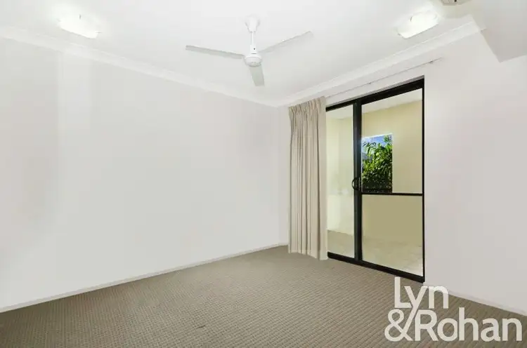Fifth view of Homely unit listing, 11/6-24 Henry Street, West End QLD 4810