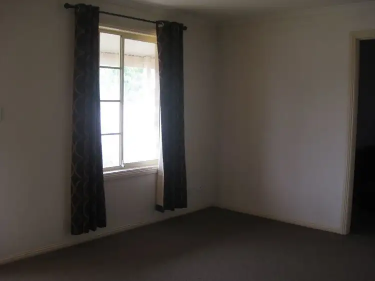 Fourth view of Homely house listing, 11 Lyric Close, Murray Bridge SA 5253