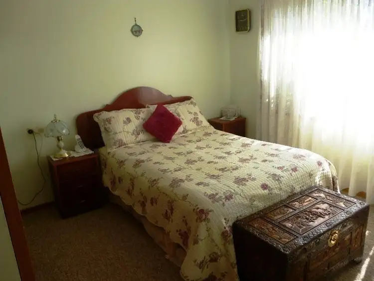 Fourth view of Homely house listing, 38 Princess Street, Macksville NSW 2447