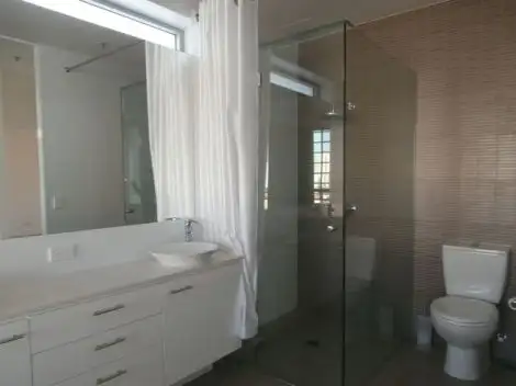 Seventh view of Homely unit listing, 1803/33 T E Peters Drive, Broadbeach QLD 4218