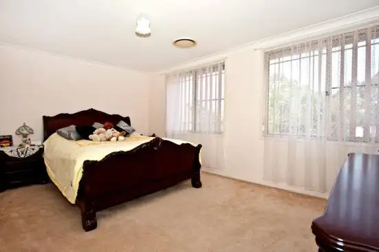 Sixth view of Homely townhouse listing, Address available on request