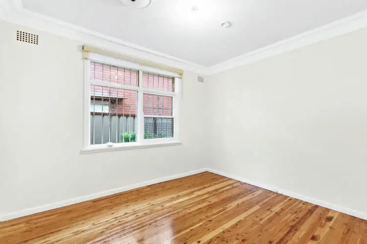 Sixth view of Homely house listing, 78 Bungarribee Road, Blacktown NSW 2148