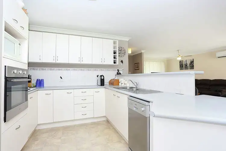 Third view of Homely house listing, 143 Bestman Road East, Sandstone Point QLD 4511