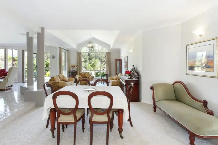 Fourth view of Homely house listing, 16 Matilda Place, Tamworth NSW 2340
