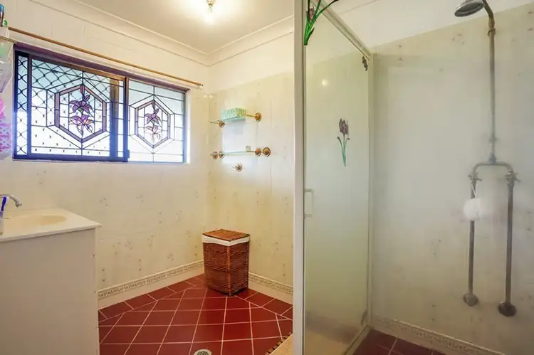 Sixth view of Homely house listing, 45 Samantha Drive, Pie Creek QLD 4570