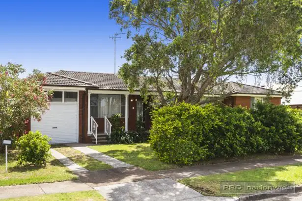 2 Astbury Street, New Lambton NSW 2305