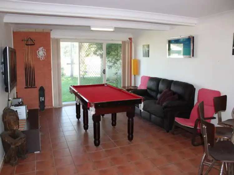 Fifth view of Homely house listing, 67 Point Cartwright Drive, Buddina QLD 4575