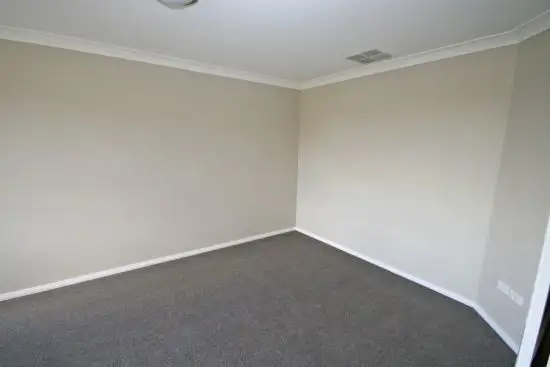Second view of Homely house listing, 3 Penlee Road, Tamworth NSW 2340