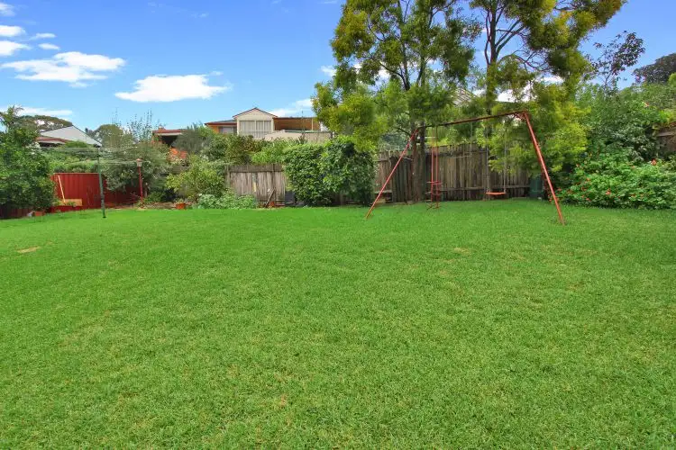 Third view of Homely house listing, 7 Maureen Place, Blacktown NSW 2148