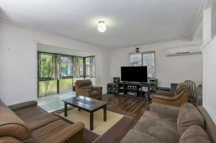 Fifth view of Homely house listing, 10 Ipswich Street, Riverview QLD 4303