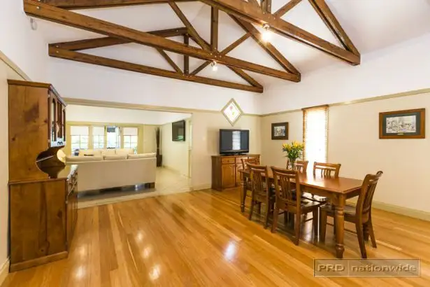 Third view of Homely house listing, 14 Sixth Street, Adamstown NSW 2289
