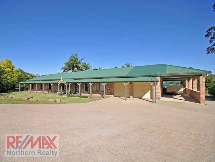 Fourth view of Homely rural property listing, 44 Drapers Rd, Eatons Hill QLD 4037