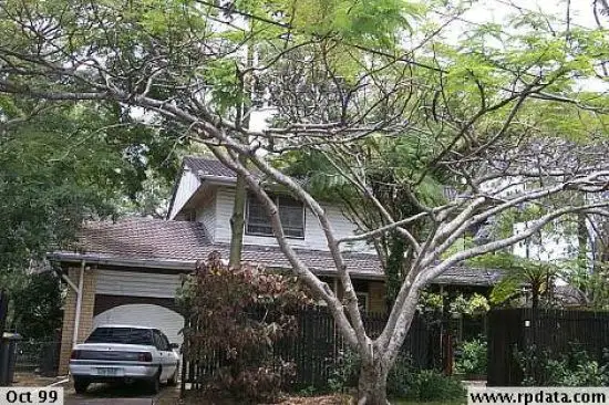 Main view of Homely house listing, 3 Bedser St, Macgregor QLD 4109