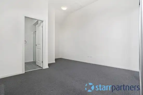 Sixth view of Homely semi-detached listing, 168a Pennant St, Parramatta NSW 2150