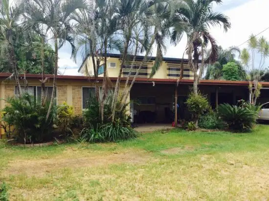 Main view of Homely house listing, 3 Ash Street, Holloways Beach QLD 4878