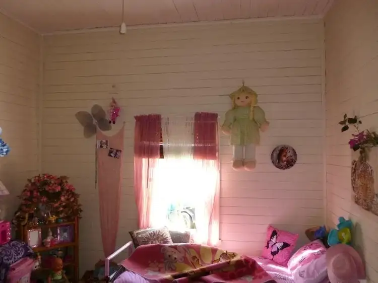 Seventh view of Homely house listing, 1 Angus Lane, Macksville NSW 2447