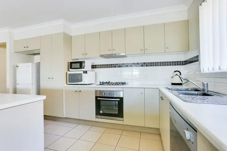 Sixth view of Homely house listing, 19 HUXLEY STREET, Redbank Plains QLD 4301