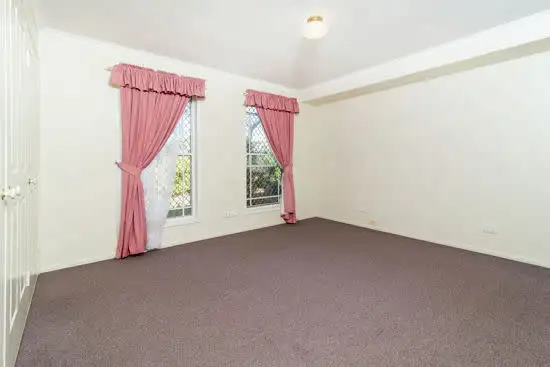 Seventh view of Homely house listing, 11 Swartz Street, Kearneys Spring QLD 4350