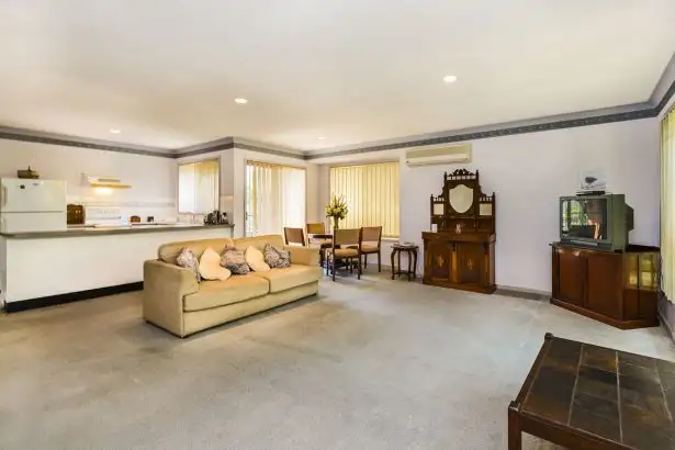 Second view of Homely house listing, 49 Fourth Street, Adamstown NSW 2289