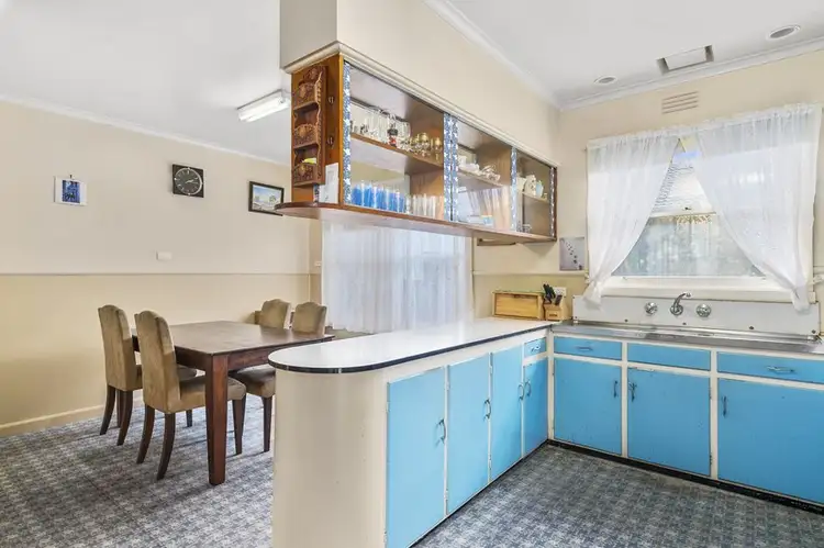 Third view of Homely house listing, 4 James Street, Colac VIC 3250