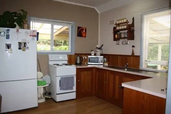 Third view of Homely house listing, 2 Woods Lane, Nambucca Heads NSW 2448