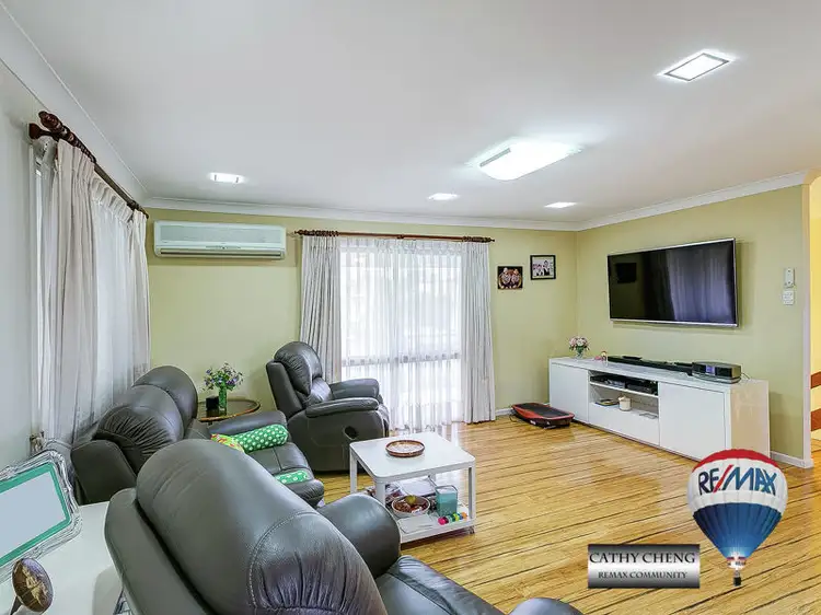 Third view of Homely house listing, 4 Tora Street, Macgregor QLD 4109