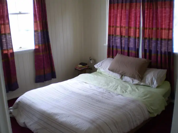 Seventh view of Homely rural property listing, Address available on request