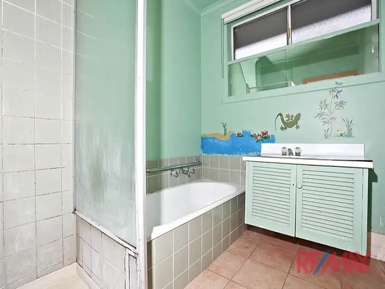 Seventh view of Homely house listing, 7 Gerard Street, Dandenong VIC 3175