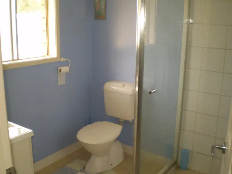 Seventh view of Homely rural property listing, Address available on request