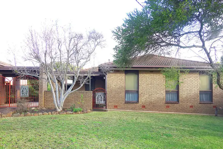 Main view of Homely house listing, 32 Temerloh Street, Tolland NSW 2650