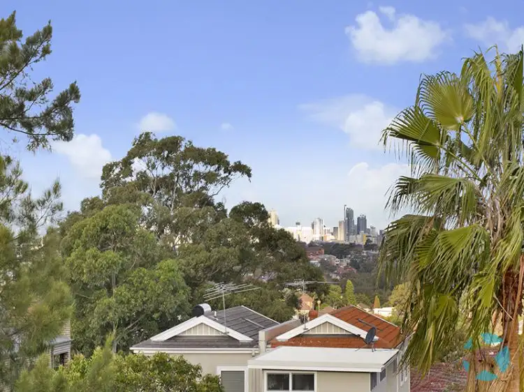 Sixth view of Homely unit listing, 6/694 Victoria Rd, Ryde NSW 2112
