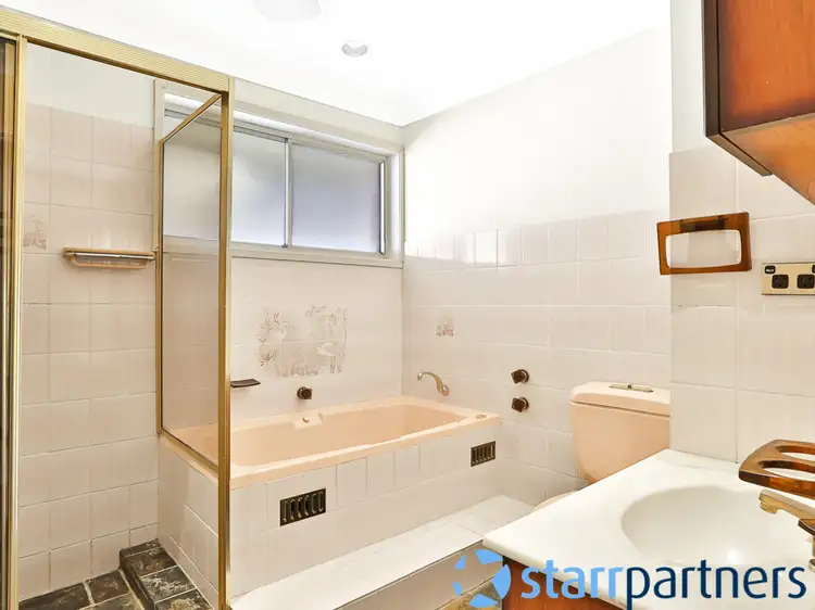 Fifth view of Homely house listing, 10 Flinders Ave, Camden South NSW 2570