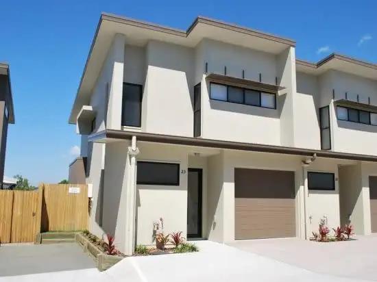 23/5 Forest Park Street, Meridan Plains QLD 4551