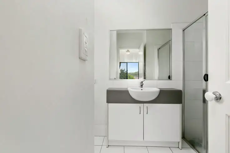 Seventh view of Homely house listing, 21 REYNOLDS CLOSE, Redbank Plains QLD 4301