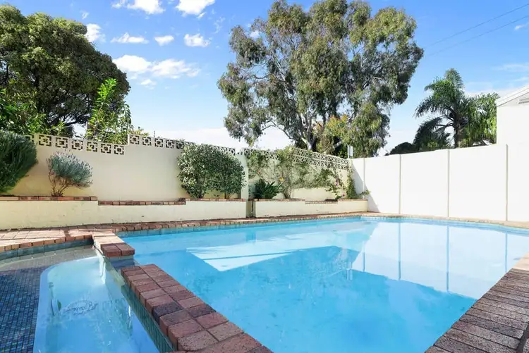 Third view of Homely house listing, 27 Bon Accord Avenue, Bondi Junction NSW 2022