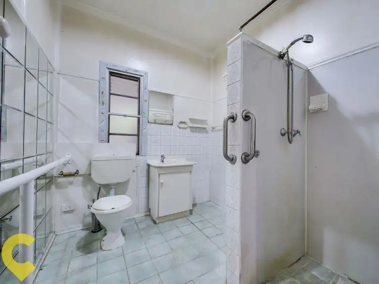 Third view of Homely house listing, 23 Bay Street, Kedron QLD 4031