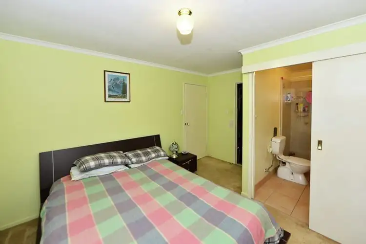 Sixth view of Homely house listing, 4 Rebecca Court, Kearneys Spring QLD 4350
