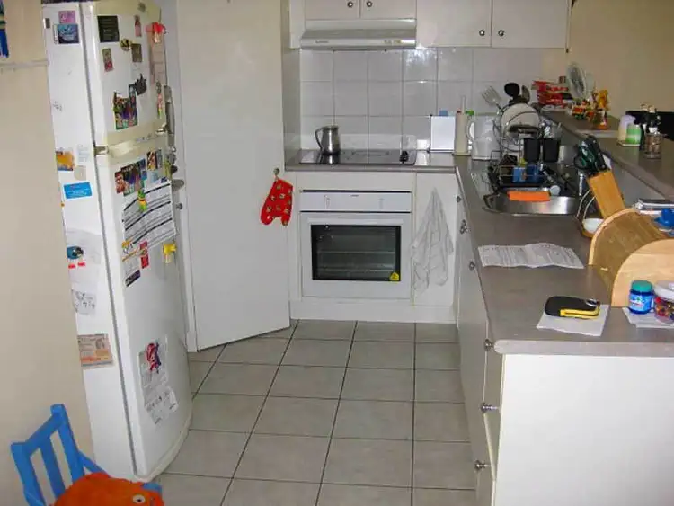 Third view of Homely townhouse listing, 47/276 Handford Rd, Taigum QLD 4018