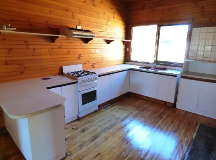 Fifth view of Homely rural property listing, 24 Linton/Naringhil Road, Linton VIC 3360