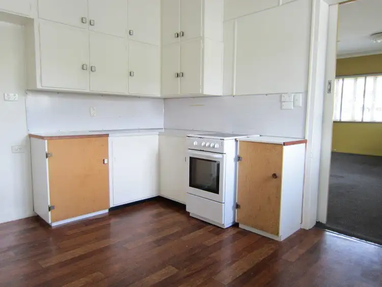 Third view of Homely house listing, 9 Gray Street, Ipswich QLD 4305