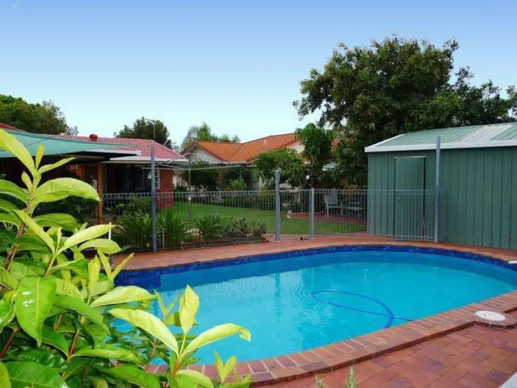 Sixth view of Homely house listing, 204 Dayman St, Torquay QLD 4655
