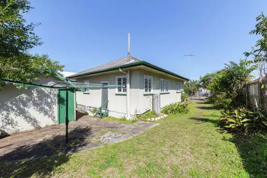 Seventh view of Homely house listing, 50 SHETLAND STREET, Morningside QLD 4170