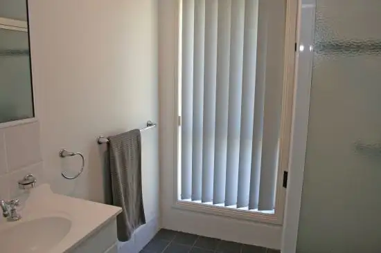 Seventh view of Homely house listing, 33 Janelle Street, Tamworth NSW 2340