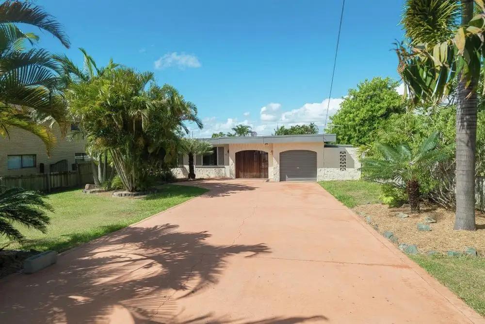 Main view of Homely house listing, 30 Magnolia Street, Margate QLD 4019