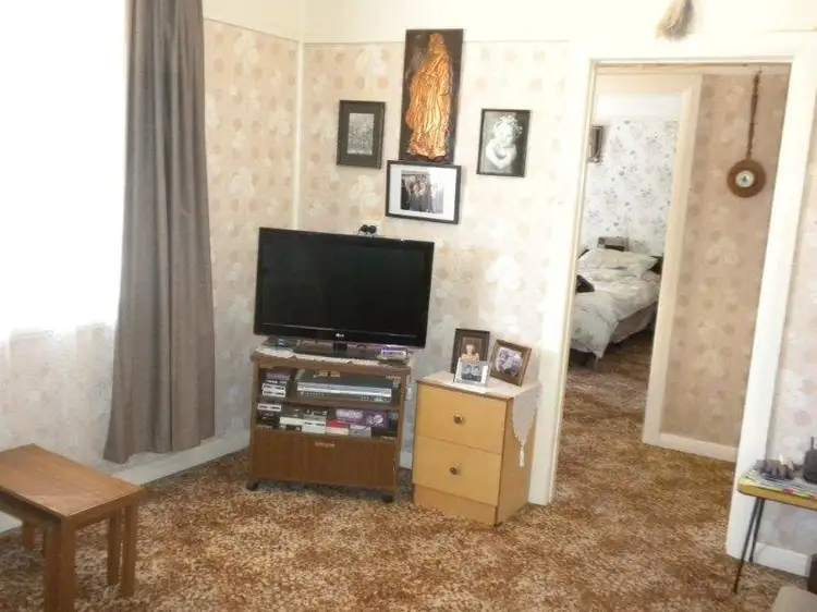 Fifth view of Homely house listing, 12 Tiddy Widdy Road, Ardrossan SA 5571