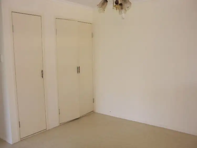 Fourth view of Homely house listing, 1&2 / 23 Fairway Court, Caboolture QLD 4510