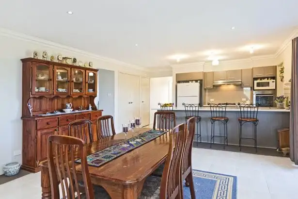 Fourth view of Homely house listing, 8 Water Street, Fern Bay NSW 2295