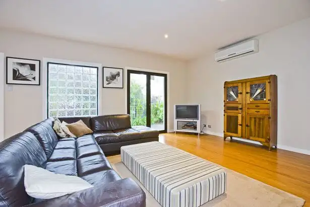 Fifth view of Homely house listing, 35 Ravenshaw Street, The Junction NSW 2291